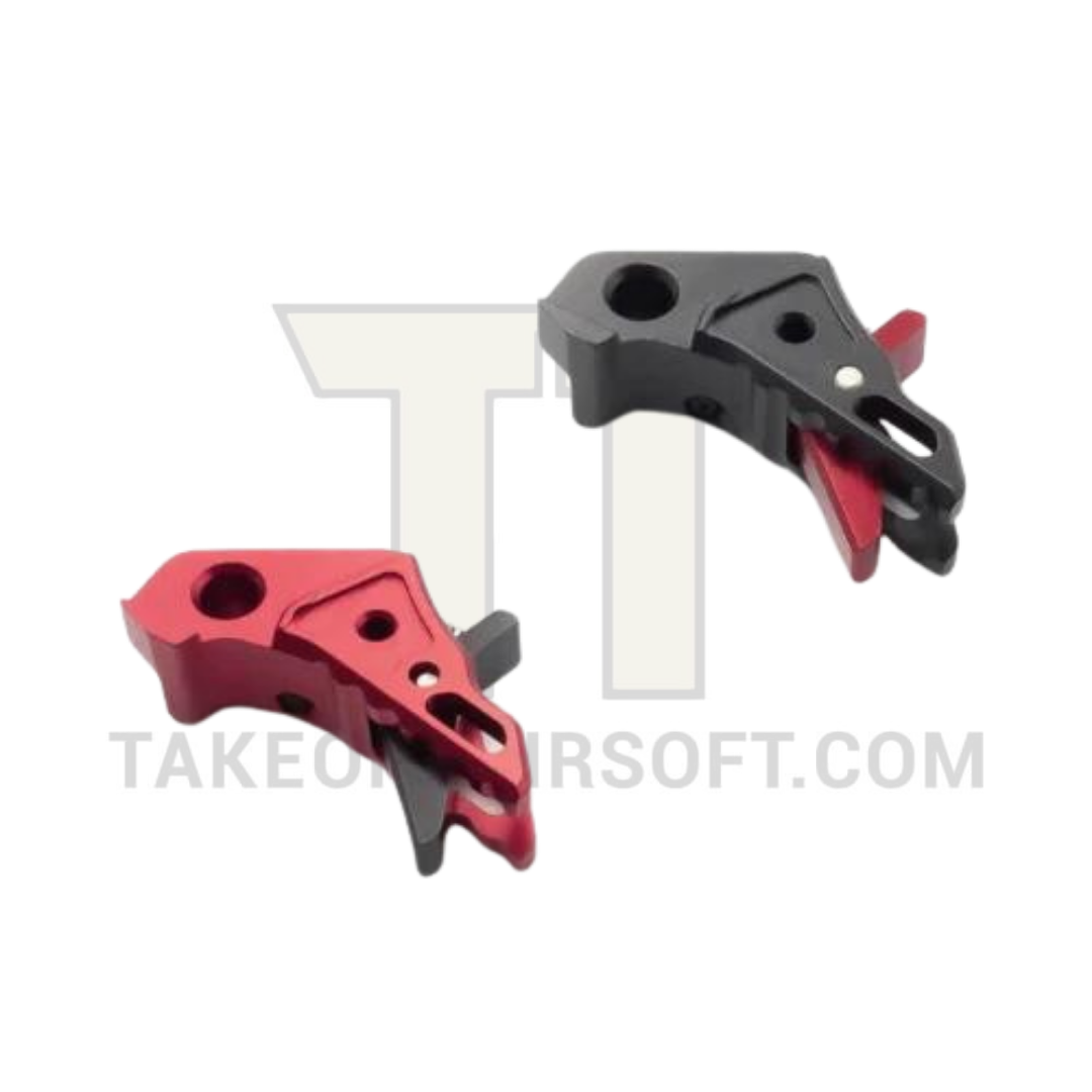 Action Army AAP-01 Adjustable Trigger – Takeoneairsoft