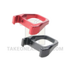 Action Army AAP-01 Charging Ring