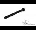 Airsoft Masterpiece - 5.1 Steel Guide Rod