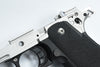 Guarder - Aluminum Frame for MARUI HI-CAPA 5.1 (Standard/NO Marking/Alum. Original)