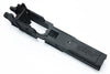 Guarder - Aluminum Frame for MARUI HI-CAPA 5.1 (Standard/INFINITY/Black)