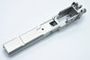 Guarder - Aluminum Frame for MARUI HI-CAPA 4.3 (4.3 Type/NO Marking/Alum. Original)