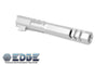 EDGE - Aluminum 5.1 Hexa Barrel