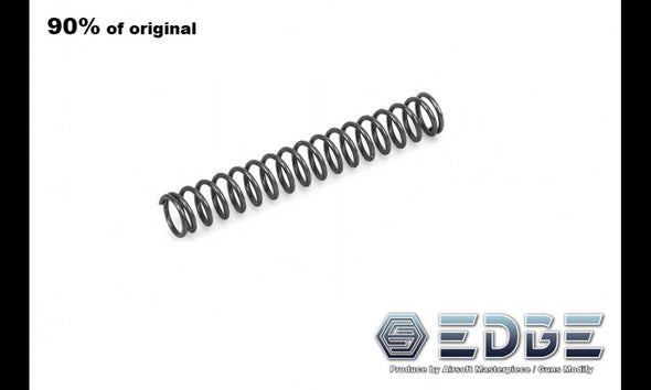 EDGE - Inch Perfect Hammer Spring