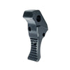 CTM TAC - AAP-01 2 Way Adjustable Trigger