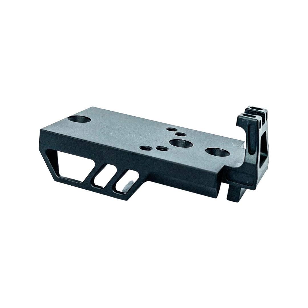 Aap01 Rmr Mount CTM TAC - AAP-01 RMR Mount – Takeoneairsoft