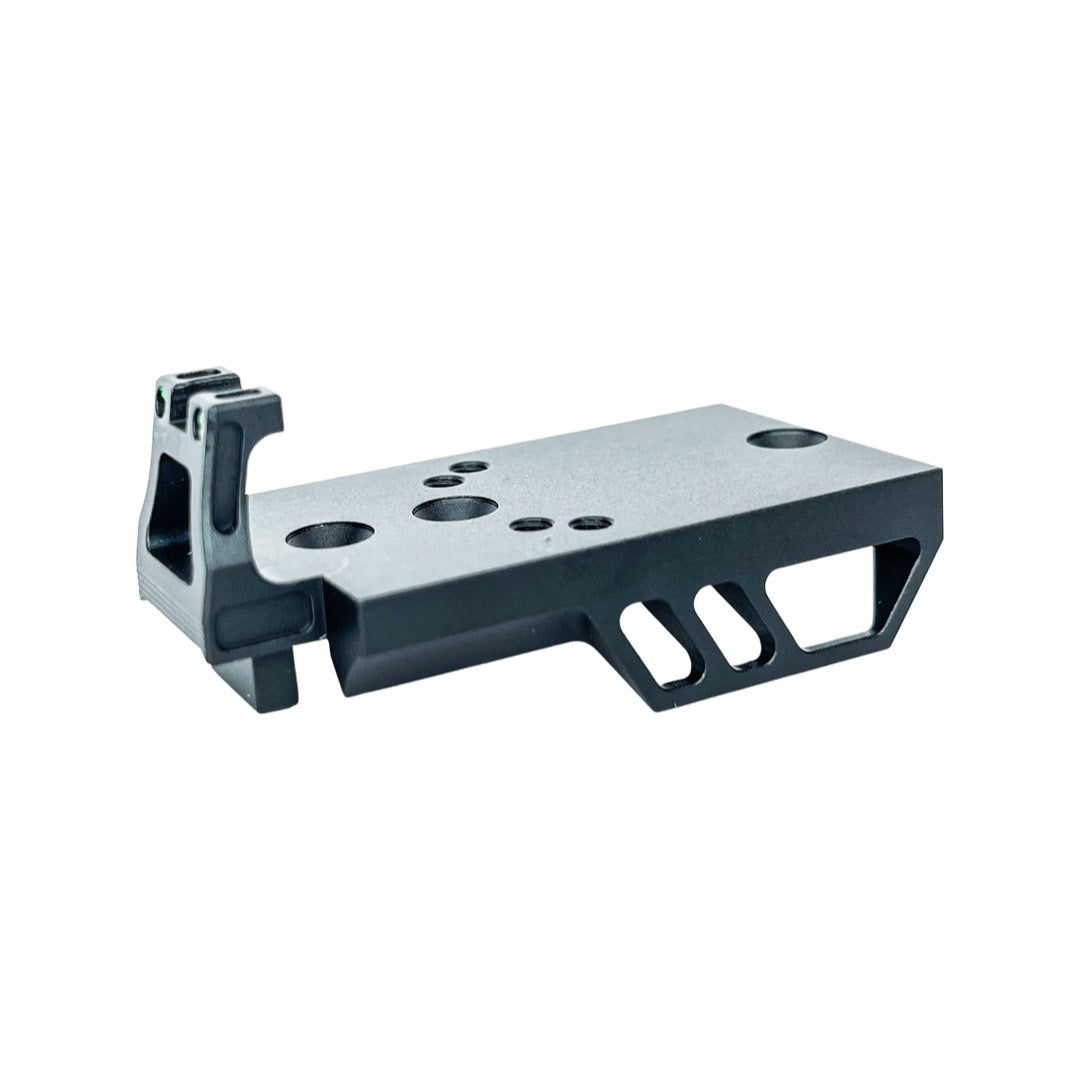 Aap01 Rmr Mount CTM TAC - AAP-01 RMR Mount – Takeoneairsoft