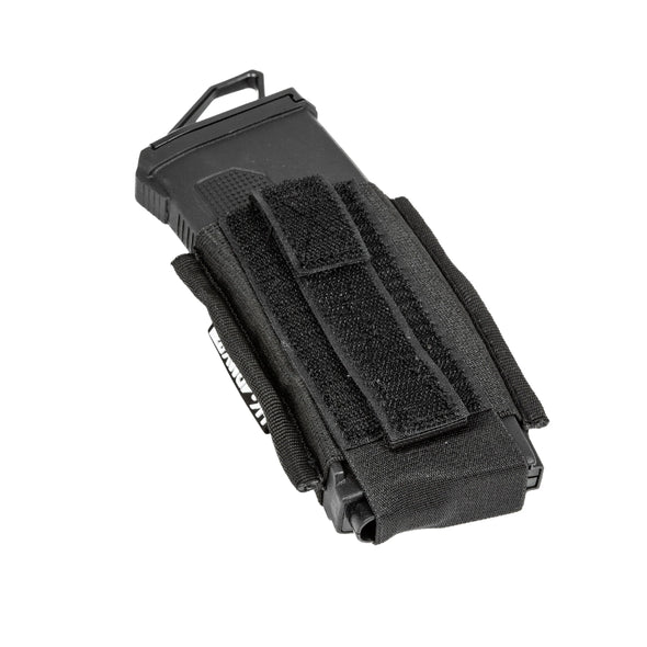 HK Army - Rifle Mag Cell (1-Cell)