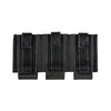 HK Army - Rifle Mag Cell (3-Cell)