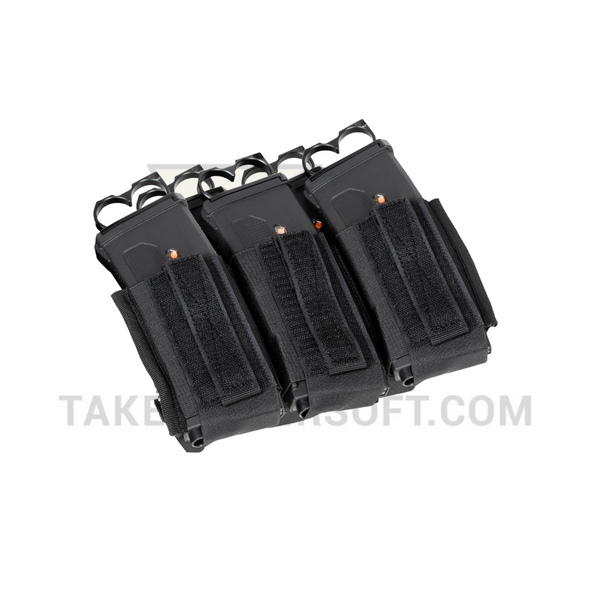 HK Army - Rifle Mag Cell (5-Cell)