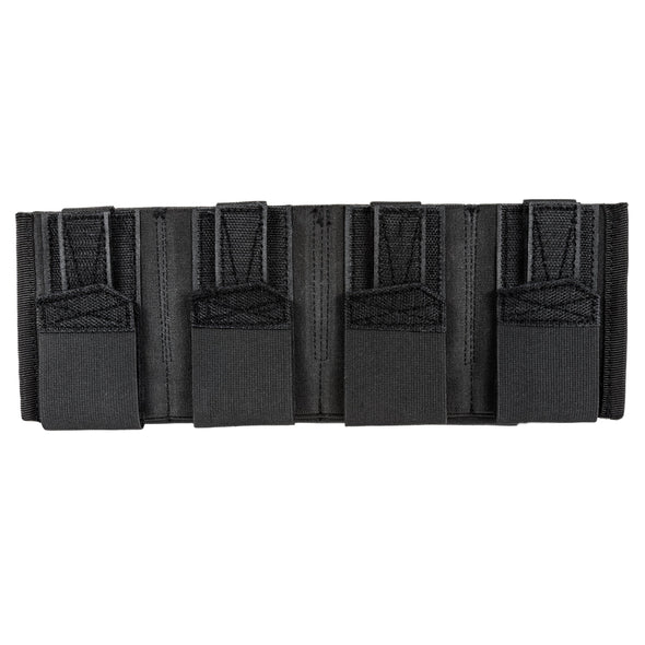 HK Army - Rifle Mag Cell (7 Cell)