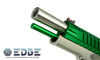 EDGE - Hard Rod 5.1 Guide Rod