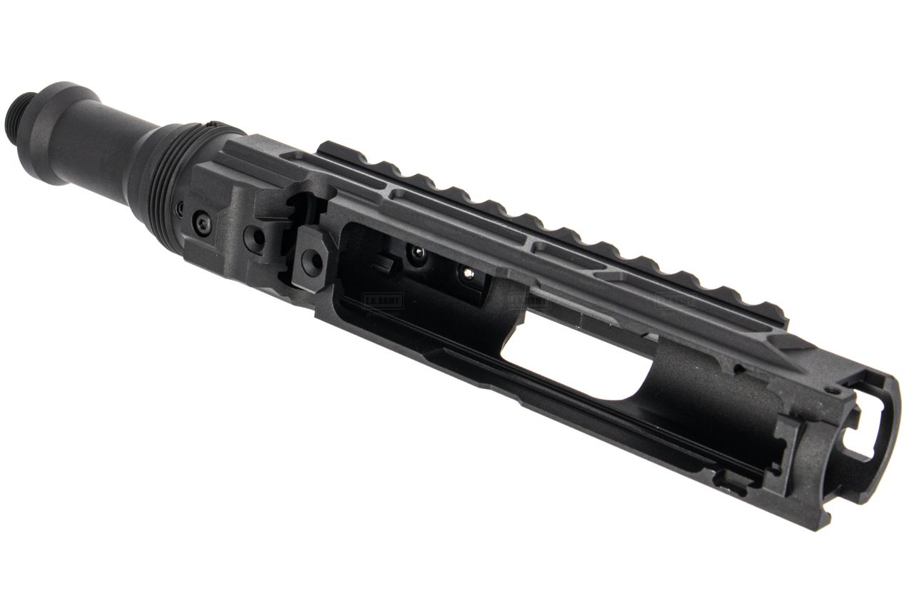 TTI - AAP-01 PCC Kit – Takeoneairsoft