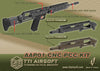TTI - AAP-01 PCC Kit