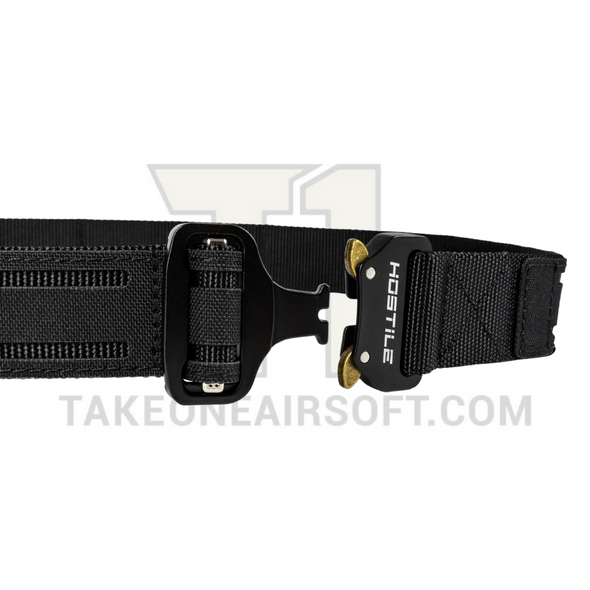 HK Army - Quick Click Molle Belt