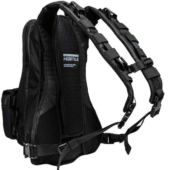 HK Army - Reflex Backpack