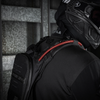 HK Army - Reflex Backpack