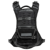 HK Army - Reflex Backpack