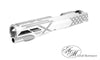 Airsoft Masterpiece - X2 5.1 Hi Capa Aluminum Slide