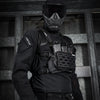 HK Army - Sector Chest Rig