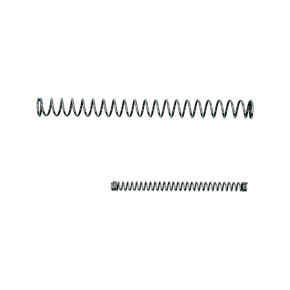 CTM TAC - 180% Enhanced Recoil and Air Nozzle Spring Set