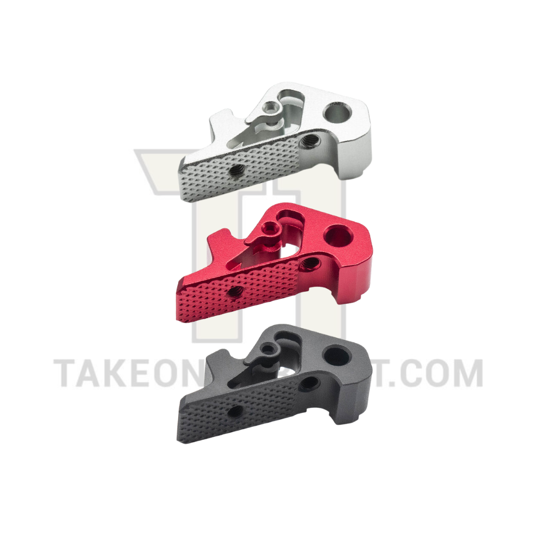 TTI - AAP-01 Victor Tactical Trigger – Takeoneairsoft