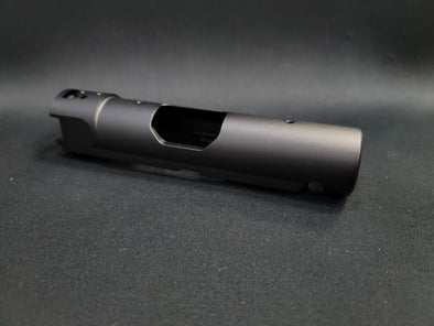AAP-01 Upper Receivers/Iron Sights – Takeoneairsoft
